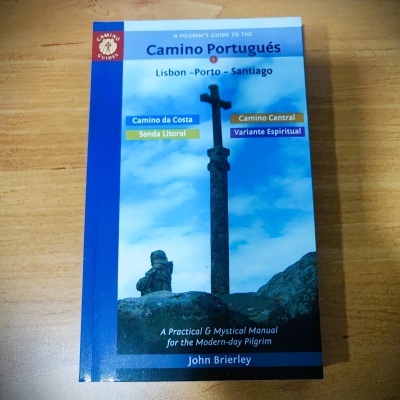 https://www.alberguedebarcelos.com/product/camino-portugues-a-pilgrim-s-guide-to-the