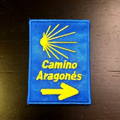 https://www.alberguedebarcelos.com/product/emblema-camino-aragones