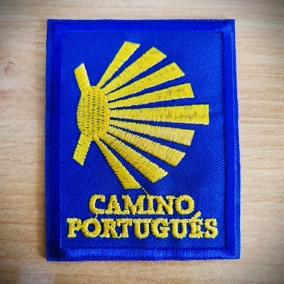 https://www.alberguedebarcelos.com/product/emblema-camino-portugues