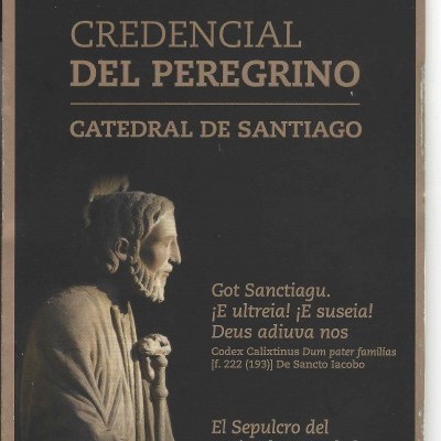 https://www.alberguedebarcelos.com/product/credencial-do-peregrino