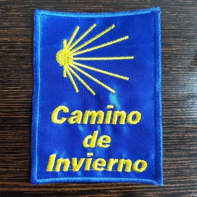 https://www.alberguedebarcelos.com/product/emblema-camino-de-invierno