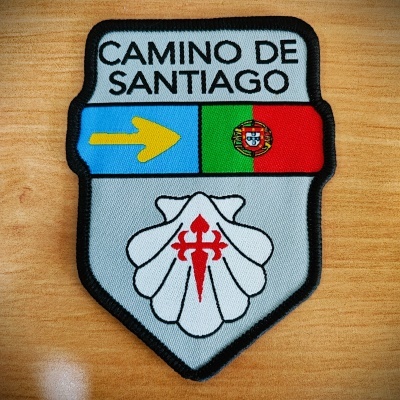 https://www.alberguedebarcelos.com/product/camino-bandeira-portugal