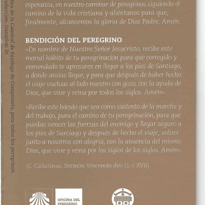 https://www.alberguedebarcelos.com/product/credencial-do-peregrino
