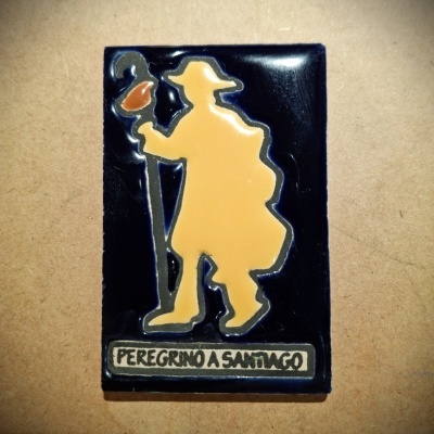 https://www.alberguedebarcelos.com/product/iman-azulejo-peregrino-a-santiago