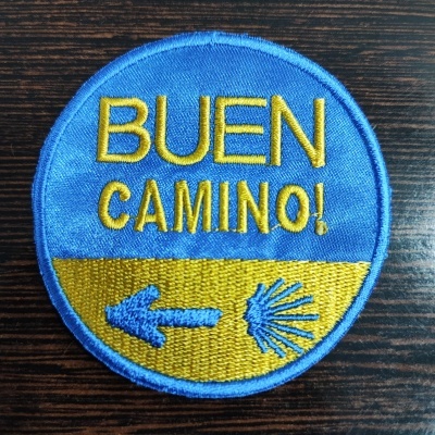 https://www.alberguedebarcelos.com/product/emblema-buen-camino-3