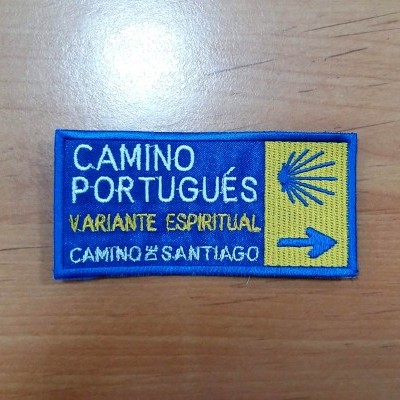 https://www.alberguedebarcelos.com/product/emblema-variante-espiritual