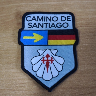 https://www.alberguedebarcelos.com/product/camino-bandeira-alemanha
