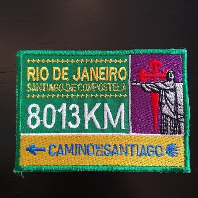 https://www.alberguedebarcelos.com/product/emblema-rio-de-janeiro