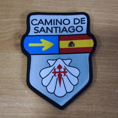 https://www.alberguedebarcelos.com/product/camino-bandeira-espanha