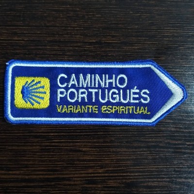 https://www.alberguedebarcelos.com/product/emblema-direcao-variante-espiritual