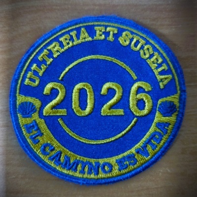 https://www.alberguedebarcelos.com/product/emblema-ultreia-et-suseia-2026