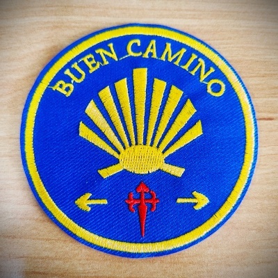 https://www.alberguedebarcelos.com/product/emblema-buen-camino