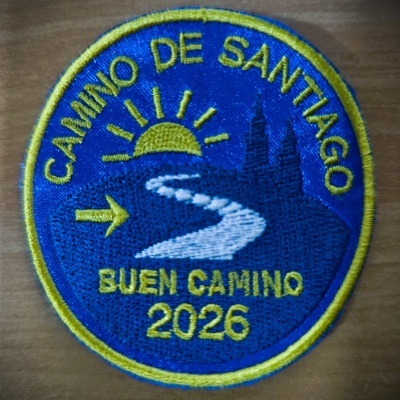 https://www.alberguedebarcelos.com/product/emblema-buen-camino-2026