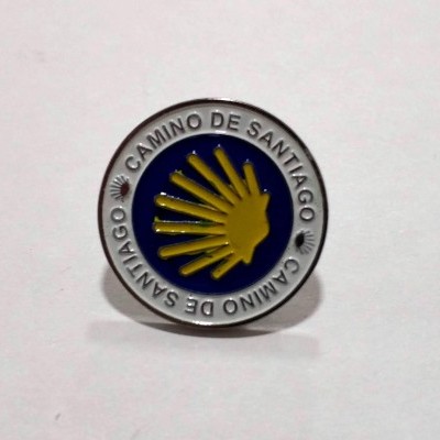 https://www.alberguedebarcelos.com/product/pin-vieira-redondo