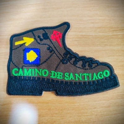 https://www.alberguedebarcelos.com/product/emblema-bota-c