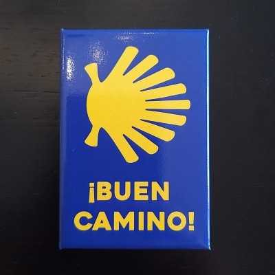 https://www.alberguedebarcelos.com/product/iman-buen-camino