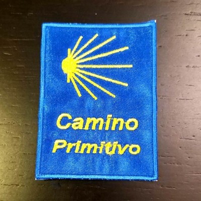 https://www.alberguedebarcelos.com/product/emblema-camino-primitivo