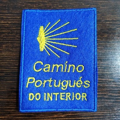 https://www.alberguedebarcelos.com/product/emblema-camino-portugues-do-interior