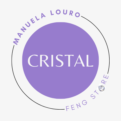 Cristal Feng Store