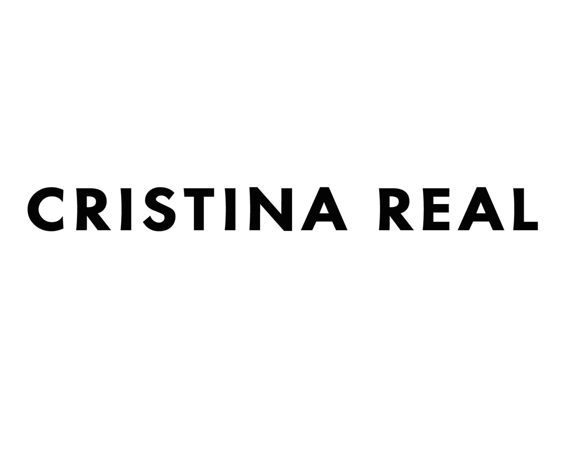 Cristina Real