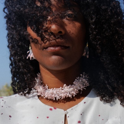 ACCESSORIES - SUMMER 26