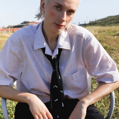 Real Shirt