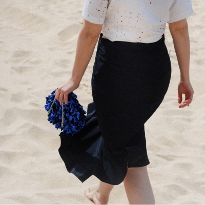 SKIRTS - SUMMER 26