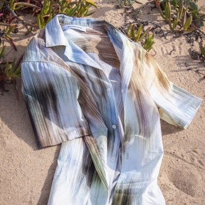 Filipe Shirt