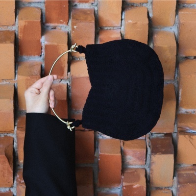 ACCESSORIES - Summer 25