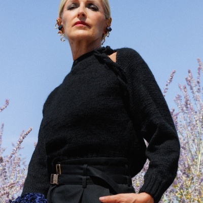 TROUSERS - WINTER  25