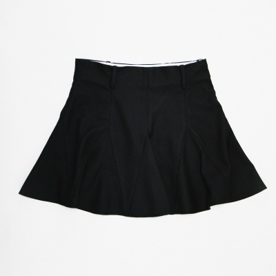 Sandrine Mini Skirt