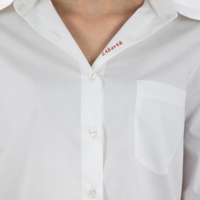 LIBERTÀ SHIRT