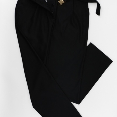 Chloé Classic Trousers