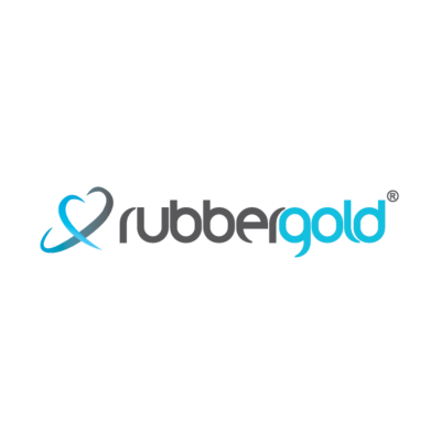 Rubbergold
