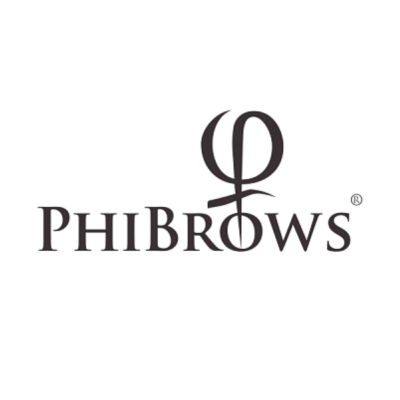 Phibrows