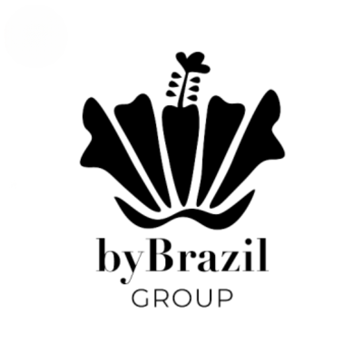byBrazil
