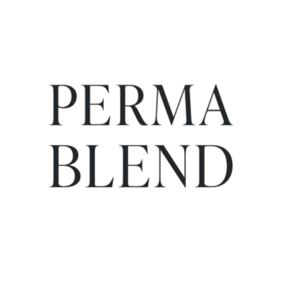 Perma Blend