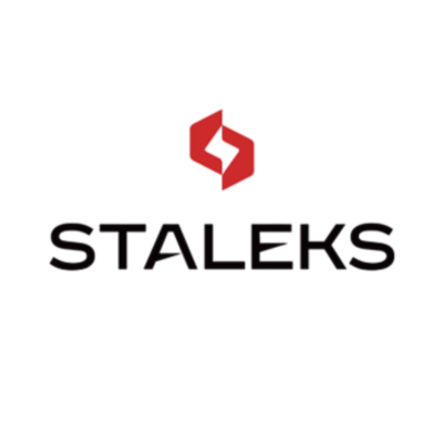 Staleks