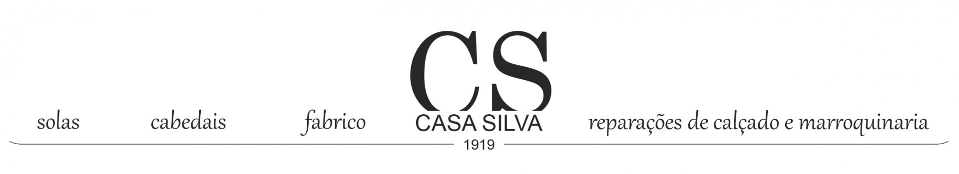Casa Silva