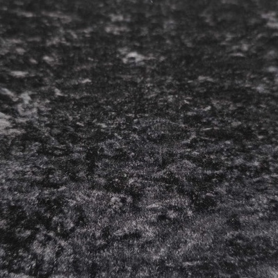 Veludo / Licra DARK SIDE