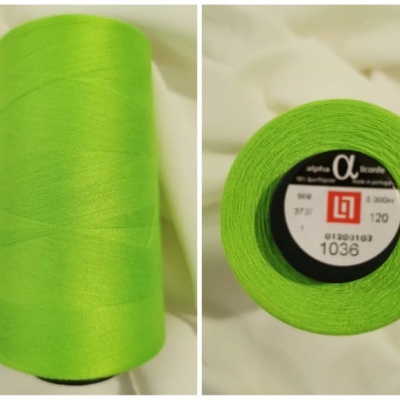 Hilo para coser 1036