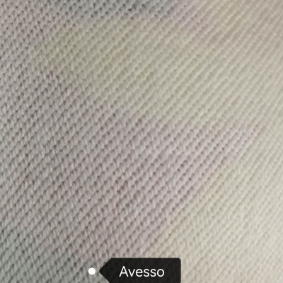 Polo américain en coton BRIGHT FLOWER