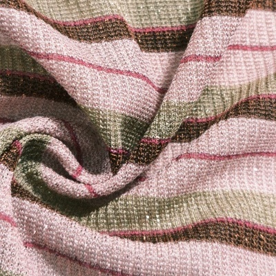 Malha canelada / rib ONLY LINES