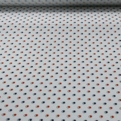 Malha Piquet Algodão ECLIPSE