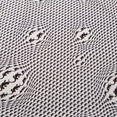 Malla Jersey Licra SALAMANDRA