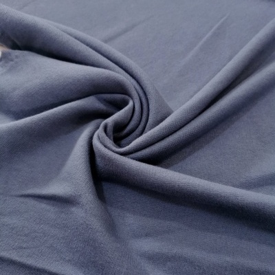 Felpa Americana algodão AZUL