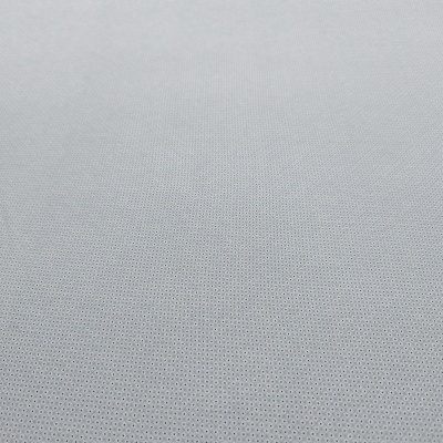 Malha Jersey Interlock algodão LOSANGES