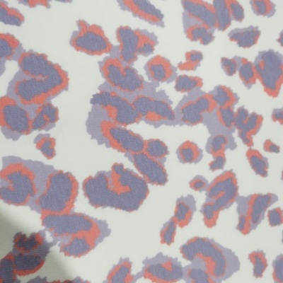 Felpa Italiana alg con carda