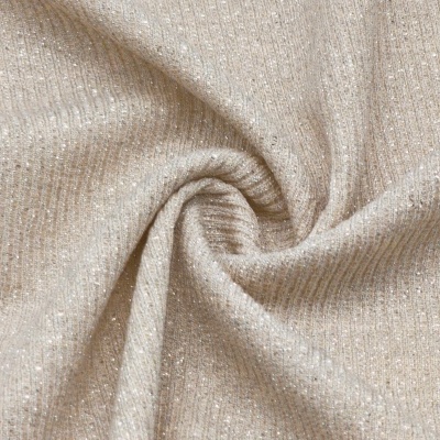 Malha canelada/rib PINGUIM