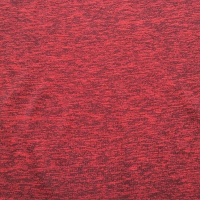 Malha Jersey c / elastano FALCÃO